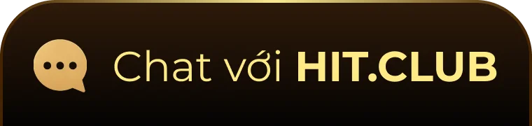 Livechat