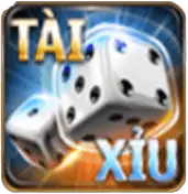 Game Tài Xỉu